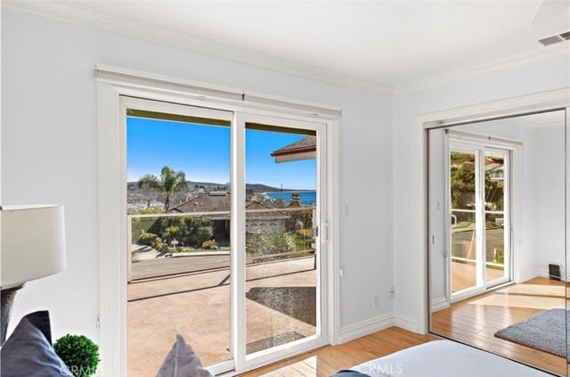 34081 Calle La Primavera, Dana Point, CA 92629