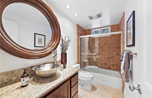 34081 Calle La Primavera, Dana Point, CA 92629