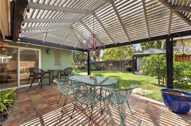 34081 Calle La Primavera, Dana Point, CA 92629