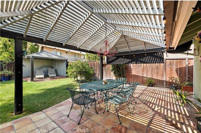 34081 Calle La Primavera, Dana Point, CA 92629