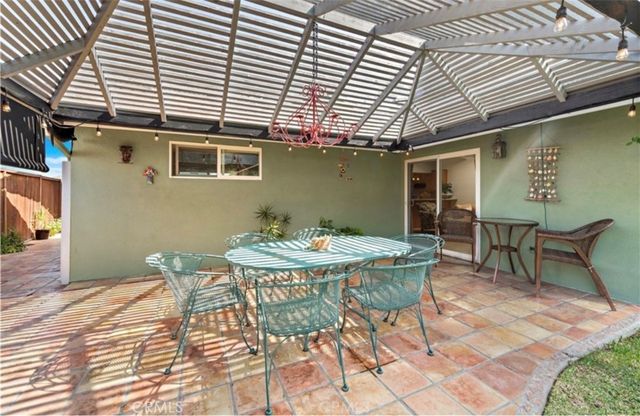 34081 Calle La Primavera, Dana Point, CA 92629