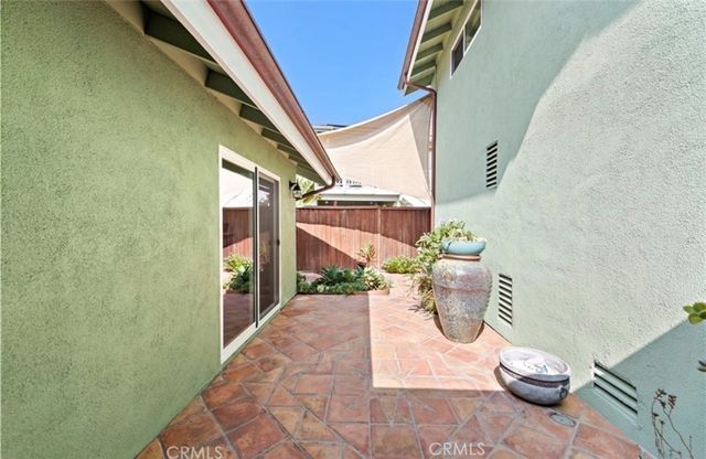34081 Calle La Primavera, Dana Point, CA 92629