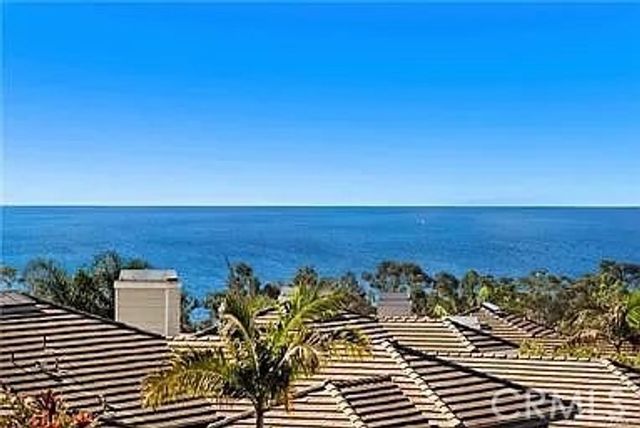 34081 Calle La Primavera, Dana Point, CA 92629
