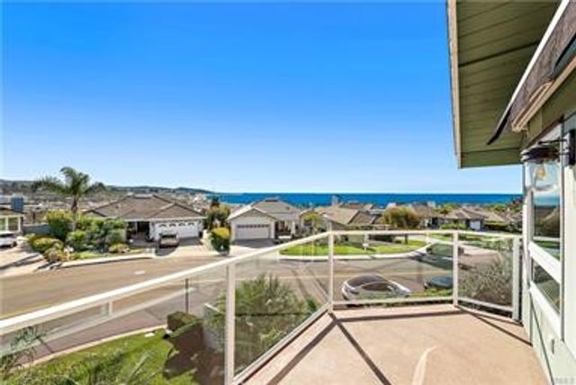 34081 Calle La Primavera, Dana Point, CA 92629