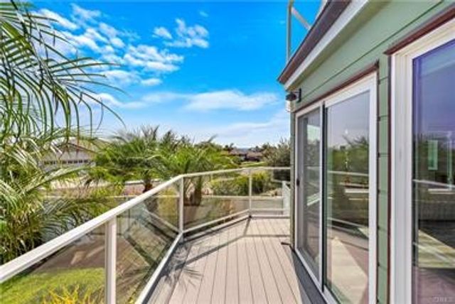 34081 Calle La Primavera, Dana Point, CA 92629