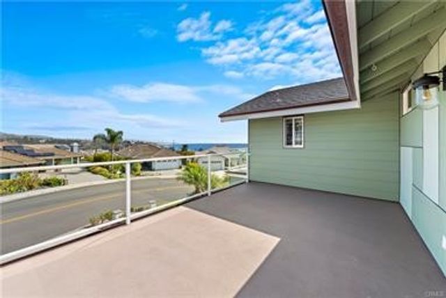 34081 Calle La Primavera, Dana Point, CA 92629