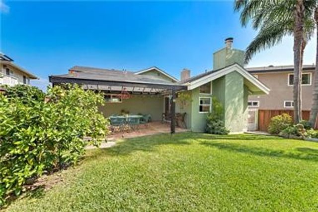 34081 Calle La Primavera, Dana Point, CA 92629