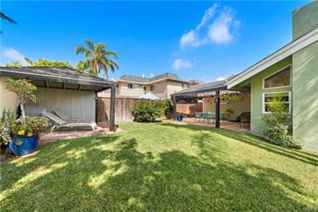 34081 Calle La Primavera, Dana Point, CA 92629