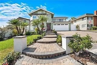 34081 Calle La Primavera, Dana Point, CA 92629