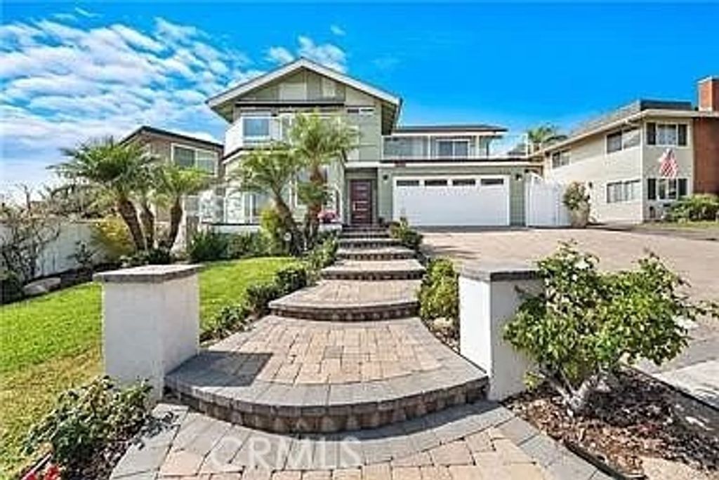 34081 Calle La Primavera, Dana Point, CA 92629