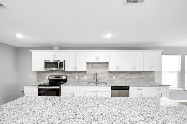 6832 Foster Street, Houston, TX 77021