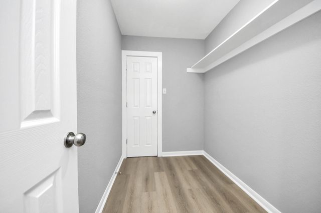 6832 Foster Street, Houston, TX 77021