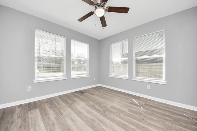 6832 Foster Street, Houston, TX 77021