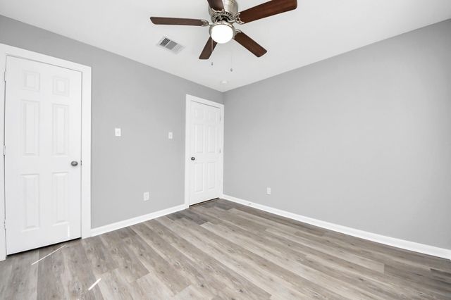 6832 Foster Street, Houston, TX 77021