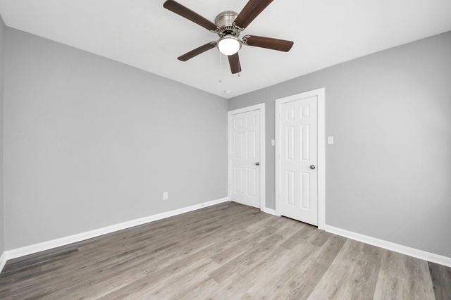 6832 Foster Street, Houston, TX 77021