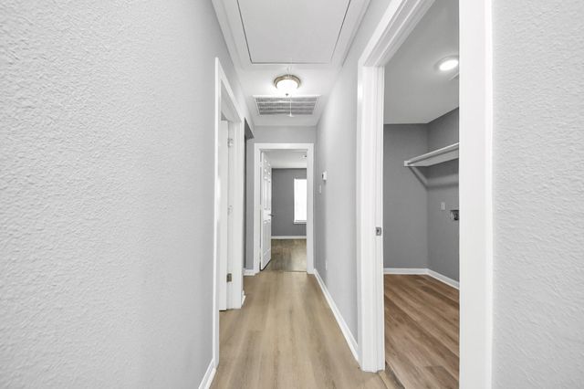 6832 Foster Street, Houston, TX 77021