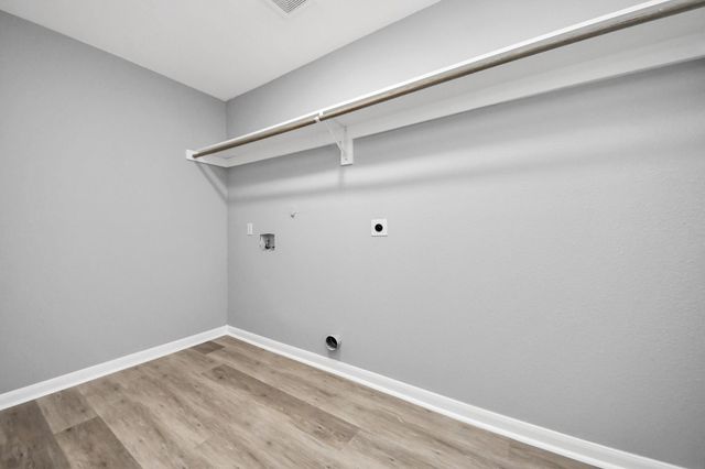 6832 Foster Street, Houston, TX 77021