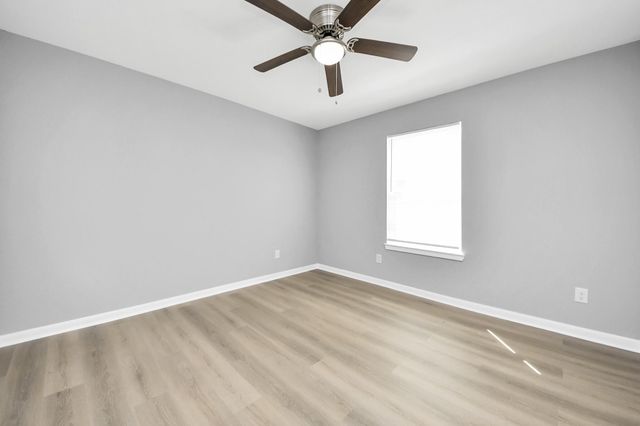 6832 Foster Street, Houston, TX 77021