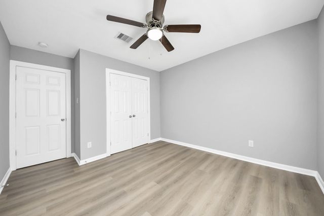 6832 Foster Street, Houston, TX 77021