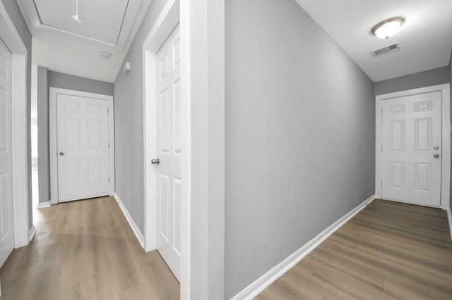 6832 Foster Street, Houston, TX 77021