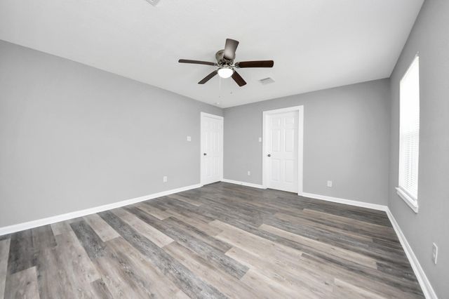 6832 Foster Street, Houston, TX 77021