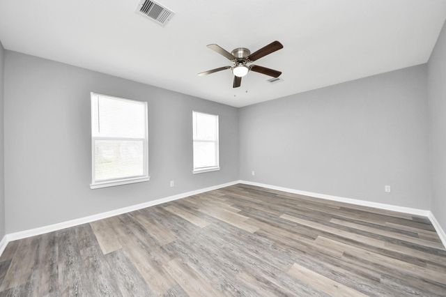 6832 Foster Street, Houston, TX 77021