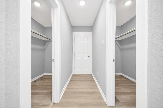 6832 Foster Street, Houston, TX 77021