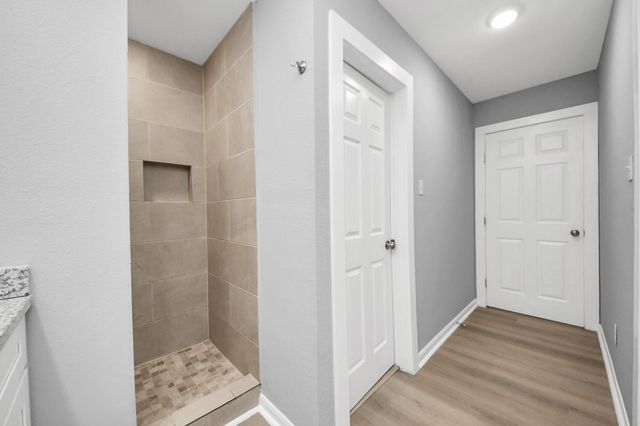 6832 Foster Street, Houston, TX 77021