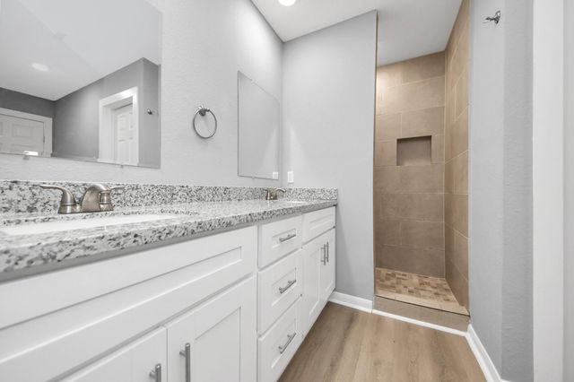 6832 Foster Street, Houston, TX 77021