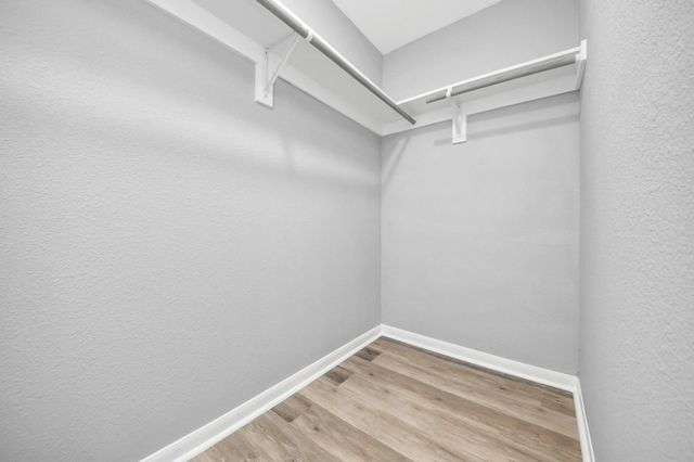 6832 Foster Street, Houston, TX 77021