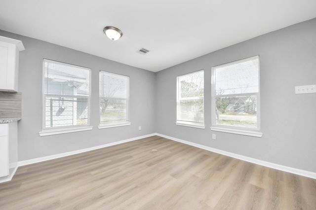 6832 Foster Street, Houston, TX 77021