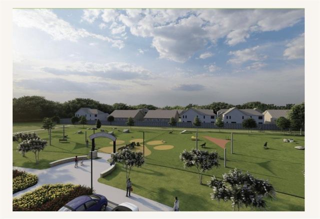 10939 Silver Canoe Drive, Beasley, TX 77417