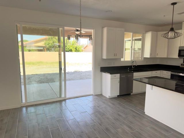 33450 Cathedral Canyon Drive, Cathedral City, CA 92234