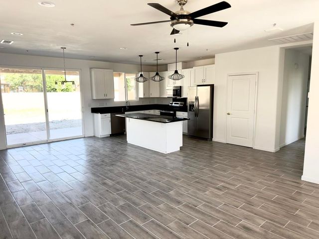 33450 Cathedral Canyon Drive, Cathedral City, CA 92234