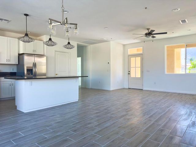 33450 Cathedral Canyon Drive, Cathedral City, CA 92234