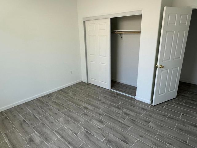 33450 Cathedral Canyon Drive, Cathedral City, CA 92234