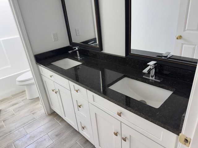 33450 Cathedral Canyon Drive, Cathedral City, CA 92234