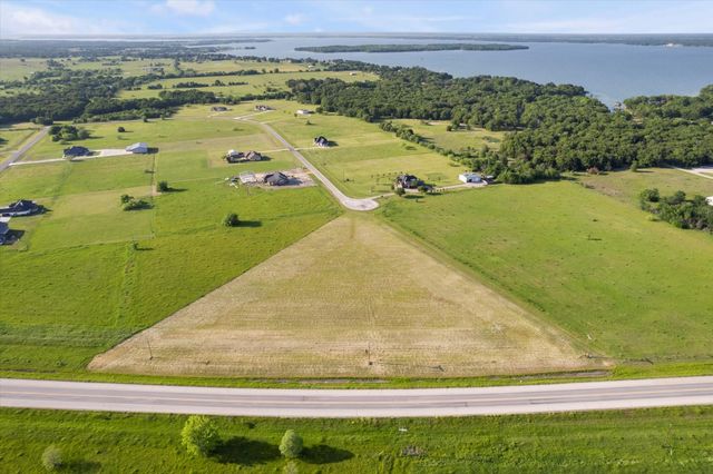 Lot 287 SE PVT RD 3178, Corsicana, TX 75109
