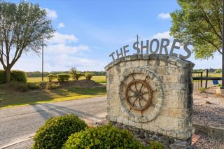 Lot 287 SE PVT RD 3178, Corsicana, TX 75109