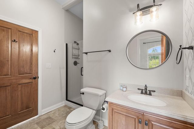 95 Scotscraig Drive, Valparaiso, IN 46385