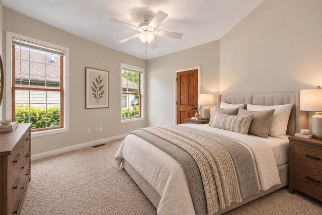95 Scotscraig Drive, Valparaiso, IN 46385