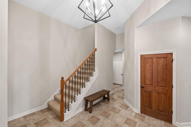 95 Scotscraig Drive, Valparaiso, IN 46385