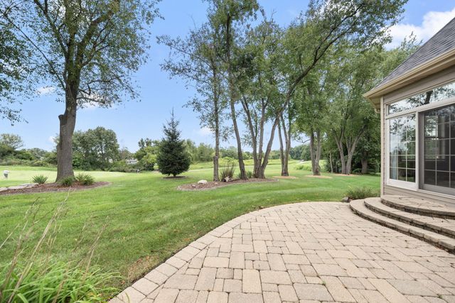 95 Scotscraig Drive, Valparaiso, IN 46385