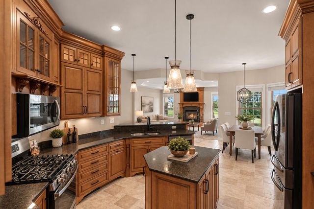 95 Scotscraig Drive, Valparaiso, IN 46385