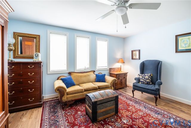 10966 Bland Ridge Dr, South Prince George, VA 23805