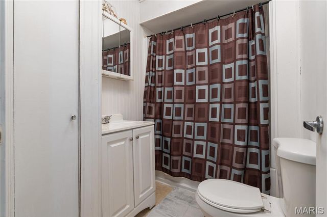 508 Margaret Avenue, Granite City, IL 62040