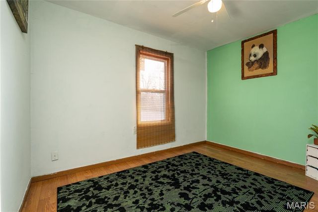 508 Margaret Avenue, Granite City, IL 62040