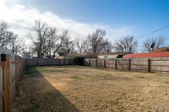 508 Margaret Avenue, Granite City, IL 62040