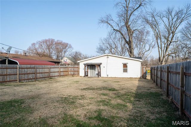 508 Margaret Avenue, Granite City, IL 62040