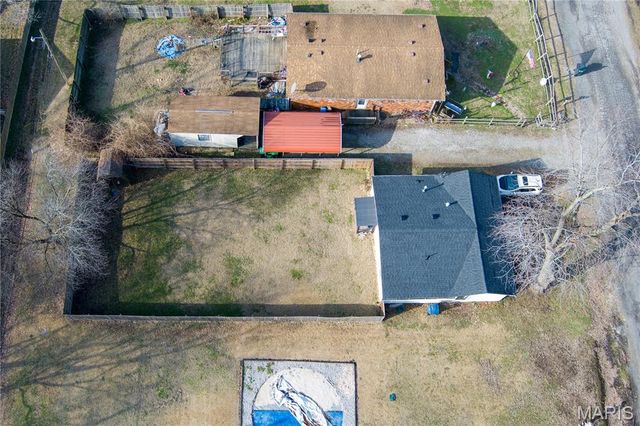 508 Margaret Avenue, Granite City, IL 62040